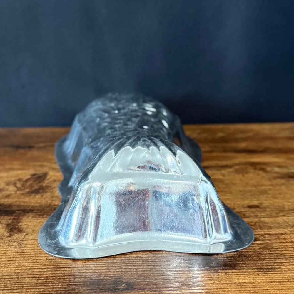 Fish Jello Mold Wall Decoration/Art - Picture 11 of 13
